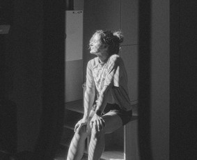 Viktorija Radvilė I Verslo fotografija / Viktorija Radvilė / Darbų pavyzdys ID 4463100