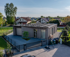 Video klipų filmavimas ir montavimas / Modestas Žymančius / Darbų pavyzdys ID 4463182