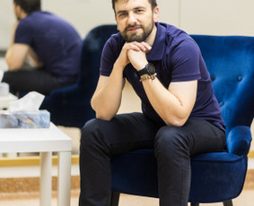 Socialinio darbo seminarai ir supervizijos / UAB Ašaka / Darbų pavyzdys ID 4463302