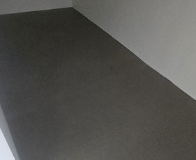 Visų tipų grindų montavimas ir išlyginamasis sluoksnis / MM / Darbų pavyzdys ID 4463496
