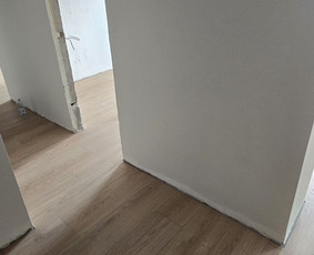 Visų tipų grindų montavimas ir išlyginamasis sluoksnis / MM / Darbų pavyzdys ID 4463508