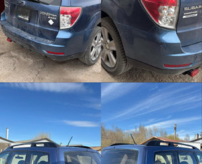 Automobilių plovyklos - Cheminis salonų valymas &Scaron;iauliuose - 4