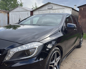 Cheminis salonų valymas Šiauliuose / Deividas Masilionis / Darbų pavyzdys ID 4463574