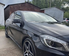Cheminis salonų valymas Šiauliuose / Deividas Masilionis / Darbų pavyzdys ID 4463576