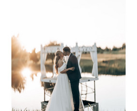 Renginiai, &scaron;ventės - Asmeninių fotosesijų,renginių,vestuvių fotografas - 4