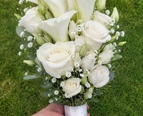 Švenčių Dekoravimas, Floristika, Fotozonų Įrengimas / Dinci Deco / Darbų pavyzdys ID 4463878