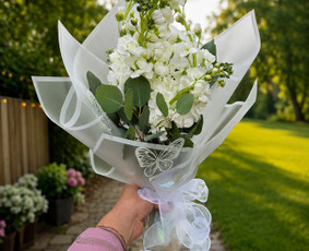 Švenčių Dekoravimas, Floristika, Fotozonų Įrengimas / Dinci Deco / Darbų pavyzdys ID 4463890