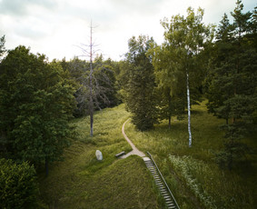 Komercinė ir asmeninė fotografija! Renginiai. Portretai. / Edvinas Ivanovas / Darbų pavyzdys ID 4464194