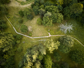 Renginių ir NT Fotografas / Dronas, Vizualizacijos, 3D & Ai / Edvinas Ivanovas / Darbų pavyzdys ID 4464196