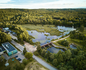 Renginių ir NT Fotografas / Dronas, Vizualizacijos, 3D & Ai / Edvinas Ivanovas / Darbų pavyzdys ID 4464198