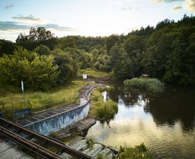 Komercinė ir asmeninė fotografija! Renginiai. Portretai. / Edvinas Ivanovas / Darbų pavyzdys ID 4464202
