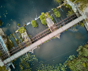 Renginių ir NT Fotografas / Dronas, Vizualizacijos, 3D & Ai / Edvinas Ivanovas / Darbų pavyzdys ID 4464204