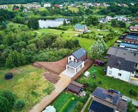 Renginių ir NT Fotografas / Dronas, Vizualizacijos, 3D & Ai / Edvinas Ivanovas / Darbų pavyzdys ID 4464226