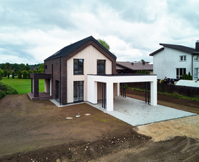 Renginių ir NT Fotografas / Dronas, Vizualizacijos, 3D & Ai / Edvinas Ivanovas / Darbų pavyzdys ID 4464228