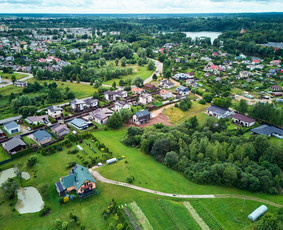 Renginių ir NT Fotografas / Dronas, Vizualizacijos, 3D & Ai / Edvinas Ivanovas / Darbų pavyzdys ID 4464230