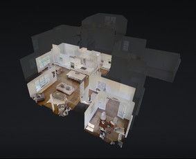 Renginių ir NT Fotografas / Dronas, Vizualizacijos, 3D & Ai / Edvinas Ivanovas / Darbų pavyzdys ID 4464244
