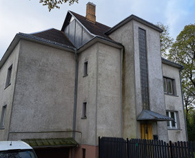 Statybos, apdaila - Trinkelių, fasadų, stogų plovimas visoje Dzūkijoje - 4