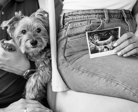 Asmeninės fotosesijos bei švenčių fotografavimas / Aurelija Bučinskaitė / Darbų pavyzdys ID 4464500