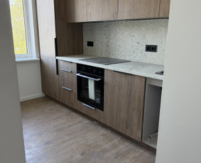 Valymo paslaugos / Agnija Bagdonienė / Darbų pavyzdys ID 4464712