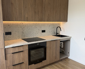 Valymo paslaugos / Agnija Bagdonienė / Darbų pavyzdys ID 4464724