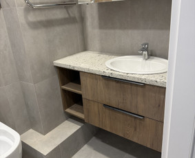 Valymo paslaugos / Agnija Bagdonienė / Darbų pavyzdys ID 4464730