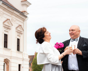 Fotopaslaugos - Renginių, sporto ir &scaron;venčių fotografas ir videografas - 3