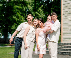 Renginių, sporto ir švenčių fotografas ir videografas / Kadrus / Darbų pavyzdys ID 4464778