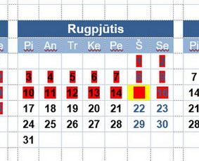 Transportas - Prikabinamu nameliu nuoma - 2