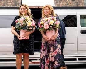 Vestuvių, švenčių, renginių fotografas ir videografas / Kadrus / Darbų pavyzdys ID 4464816