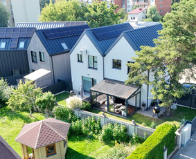 Filmavimas, fotografavimas dronu - Drono + 360 paslaugos - Nt, renginiai, &scaron;ventės - 4