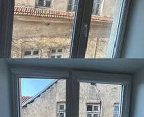 Su Klaudija - Švariau valymo paslaugos / Klaudija / Darbų pavyzdys ID 4464866