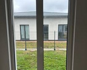 Su Klaudija - Švariau valymo paslaugos / Klaudija / Darbų pavyzdys ID 4464986
