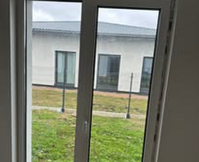 Su Klaudija - Švariau valymo paslaugos / Klaudija / Darbų pavyzdys ID 4464988