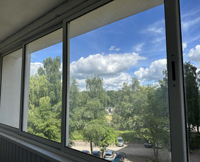 Su Klaudija - Švariau valymo paslaugos / Klaudija / Darbų pavyzdys ID 4465010