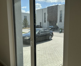 Su Klaudija - Švariau valymo paslaugos / Klaudija / Darbų pavyzdys ID 4465048