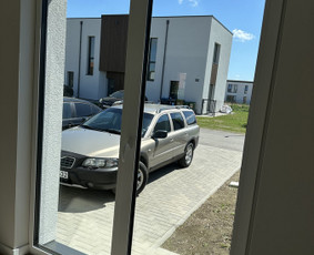 Su Klaudija - Švariau valymo paslaugos / Klaudija / Darbų pavyzdys ID 4465050