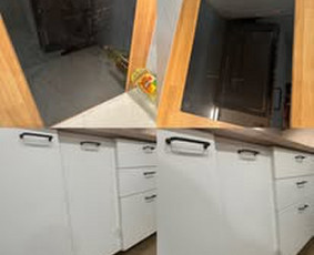 Su Klaudija - Švariau valymo paslaugos / Klaudija / Darbų pavyzdys ID 4465092