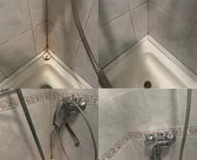 Su Klaudija - Švariau valymo paslaugos / Klaudija / Darbų pavyzdys ID 4465112