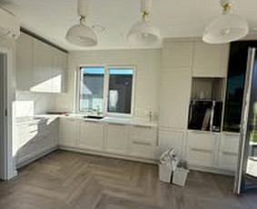 Su Klaudija - Švariau valymo paslaugos / Klaudija / Darbų pavyzdys ID 4465126