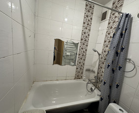 Su Klaudija - Švariau valymo paslaugos / Klaudija / Darbų pavyzdys ID 4465146