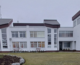 Statybos, apdaila - Sąmatų sudarymas - 4