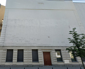 Statybos, apdaila - Sąmatų sudarymas - 3