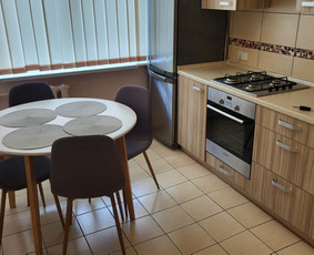 Švara, kuri palengvina jūsų kasdienybę! / MB ValumPro / Darbų pavyzdys ID 4465314