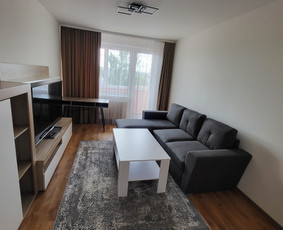 Švara, kuri palengvina jūsų kasdienybę! / MB ValumPro / Darbų pavyzdys ID 4465316