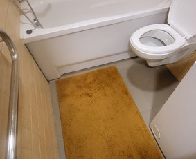 Švara, kuri palengvina jūsų kasdienybę! / MB ValumPro / Darbų pavyzdys ID 4465320