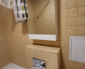 Švara, kuri palengvina jūsų kasdienybę! / MB ValumPro / Darbų pavyzdys ID 4465322