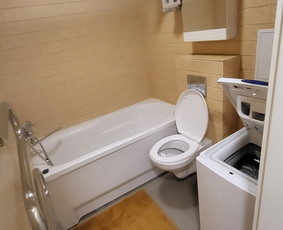 Švara, kuri palengvina jūsų kasdienybę! / MB ValumPro / Darbų pavyzdys ID 4465326