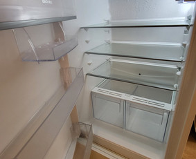 Švara, kuri palengvina jūsų kasdienybę! / MB ValumPro / Darbų pavyzdys ID 4465330