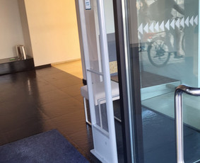 Švara, kuri palengvina jūsų kasdienybę! / MB ValumPro / Darbų pavyzdys ID 4465346