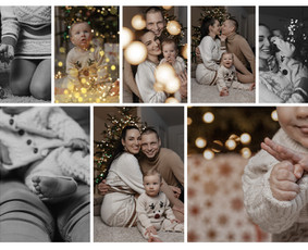 &Scaron;eimos fotosesija - Fotografija - 4